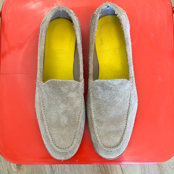 Cole Haan Loafers - Picture 4 of 4